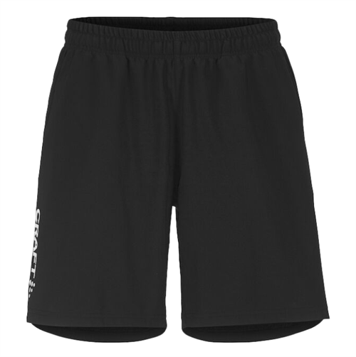 Rush 2.0 Shorts Børn